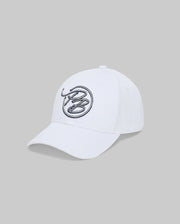 CASQUETTE CYRUS PB