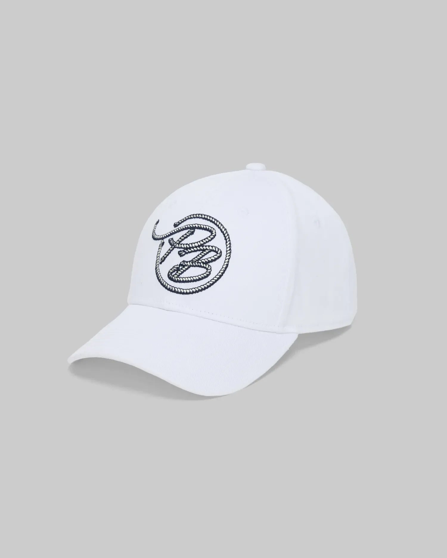CASQUETTE CYRUS PB