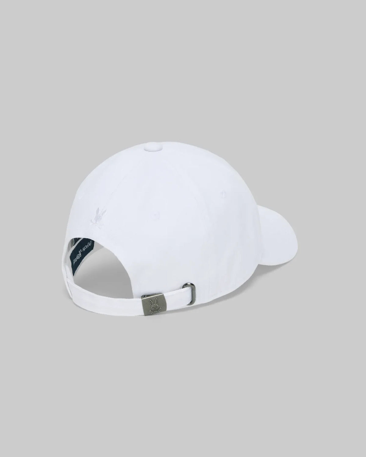 CASQUETTE CYRUS PB