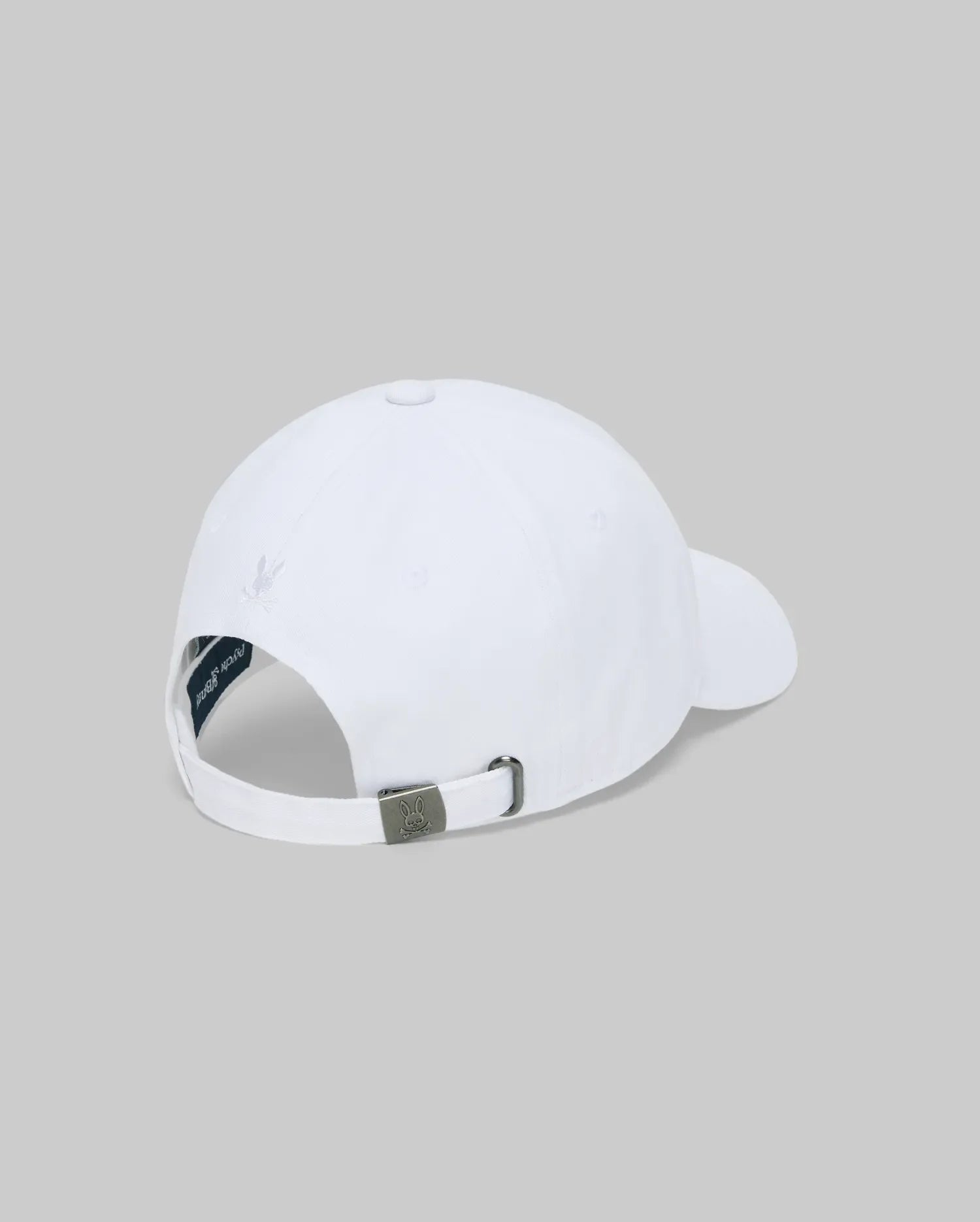 CASQUETTE CYRUS PB