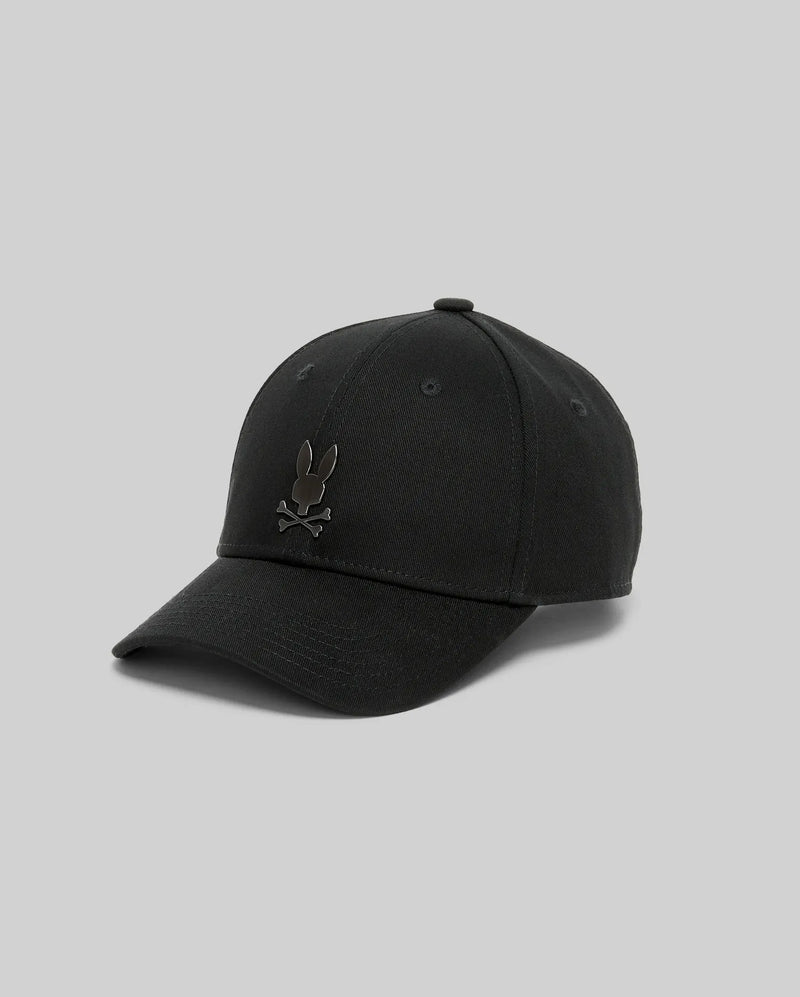 MENS RHETT BASEBALL CAP - MO1500056
