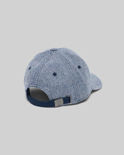 CASQUETTE DE BASEBALL MARLO