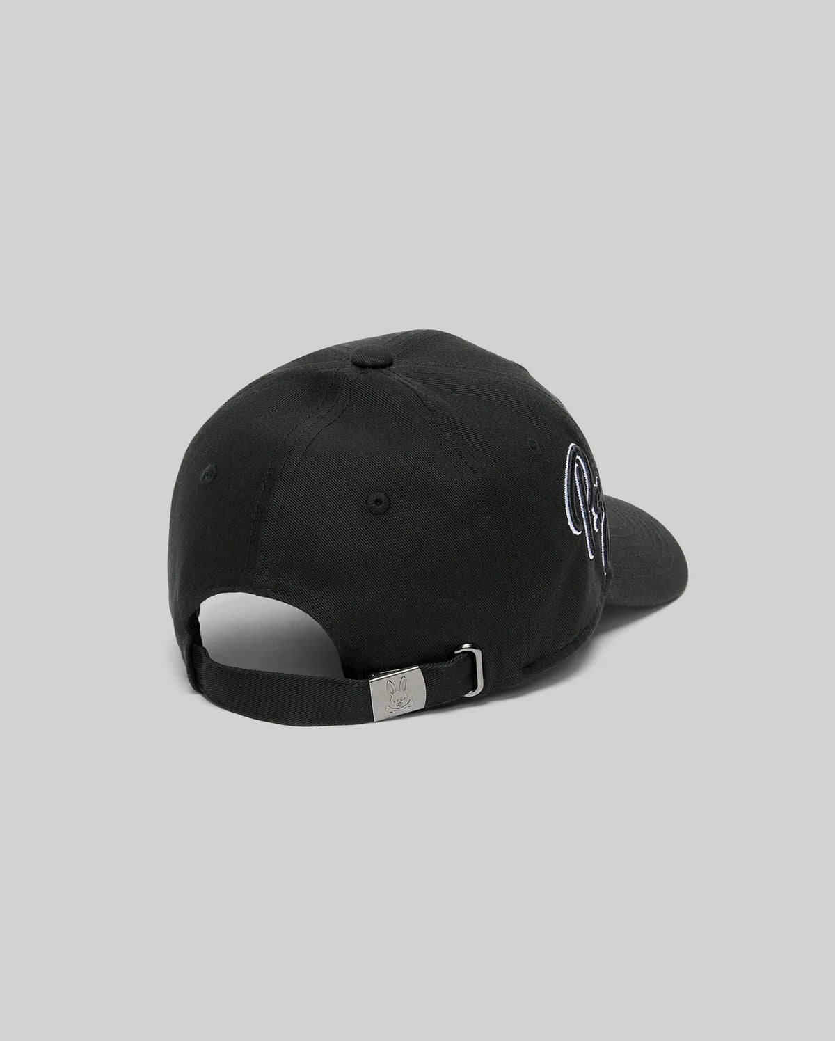 CASQUETTE DE BASEBALL TATE