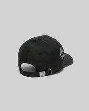 CASQUETTE DE BASEBALL TATE
