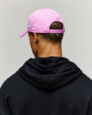 CASQUETTE DE BASEBALL TATE