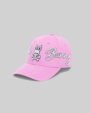 CASQUETTE DE BASEBALL TATE