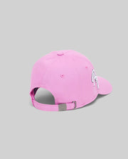 CASQUETTE DE BASEBALL TATE