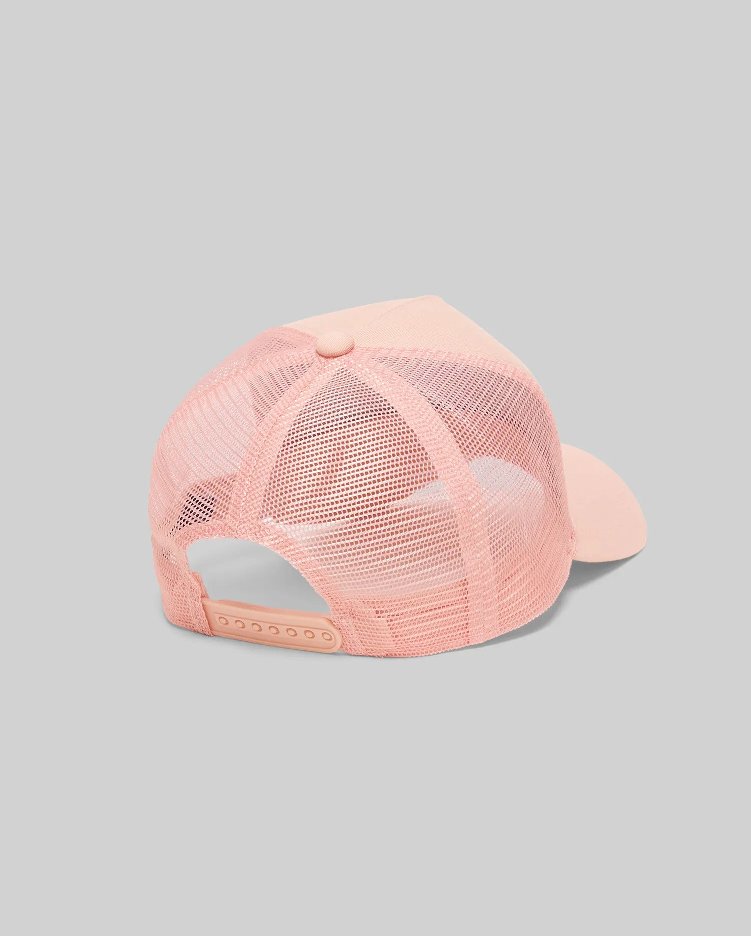 CASQUETTE TRUCKER POUR HOMME GAGE