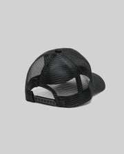 MENS ADAMO TRUCKER CAP - MO1500098