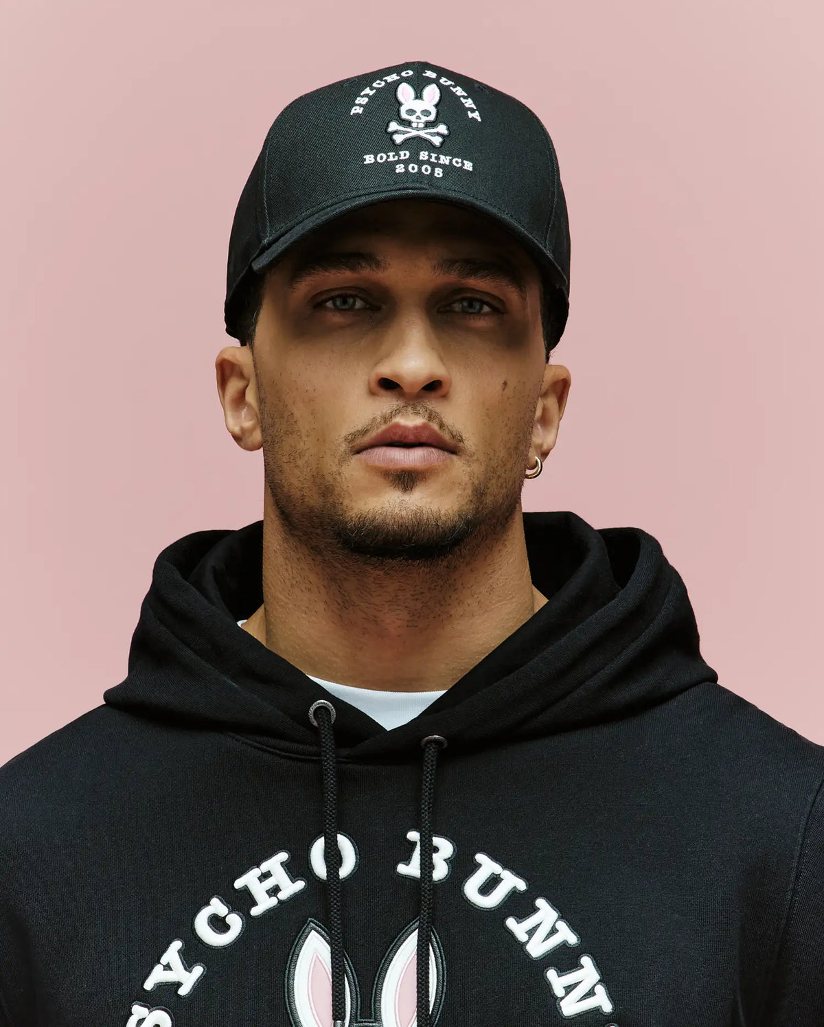 帽子 ANDWANG kirakira AND Cap black 帽子 ANDWANG kirakira AND Cap black kirakira AND Cap