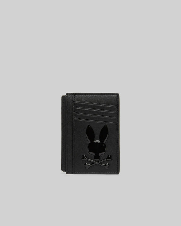 MENS BUNNY CARD CASE - MO1700002
