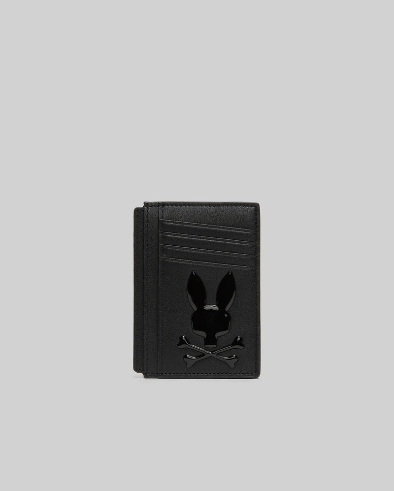 MENS BUNNY CARD CASE - MO1700002