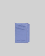 MENS BUNNY CARD CASE - MO1700002