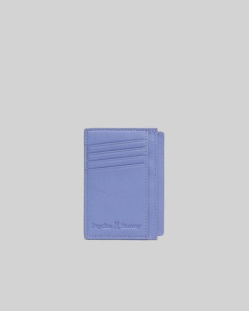 MENS BUNNY CARD CASE - MO1700002