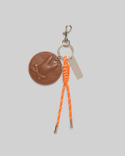 DISC KEYCAHIN - MO1700013