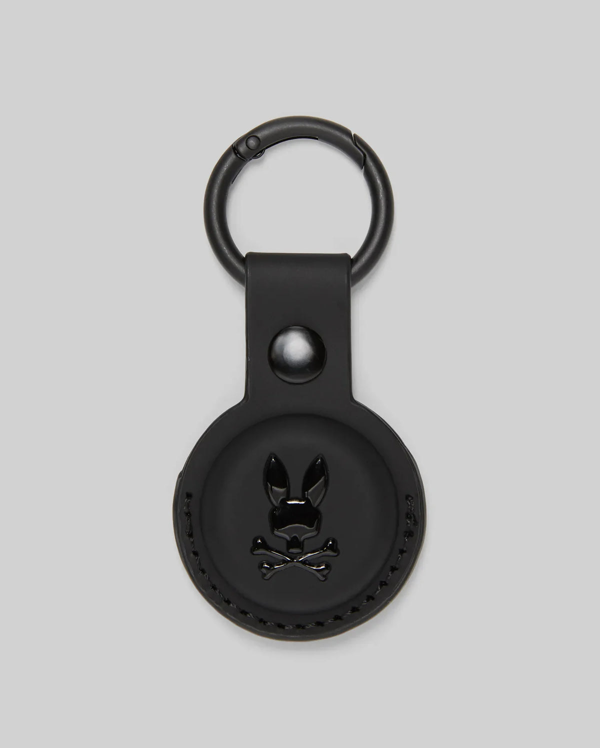MENS AIR TAG HOLDER - MO1700017
