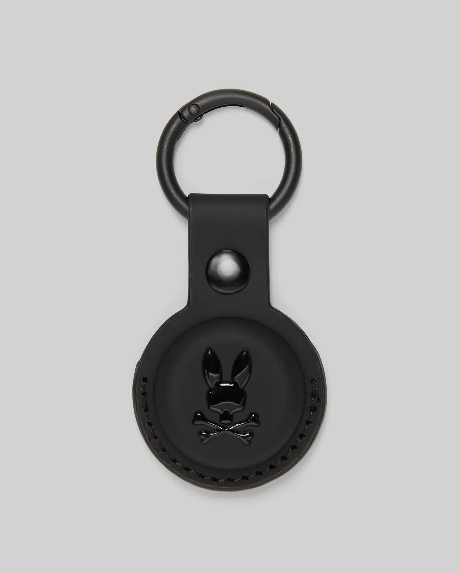 MENS AIR TAG HOLDER - MO1700017