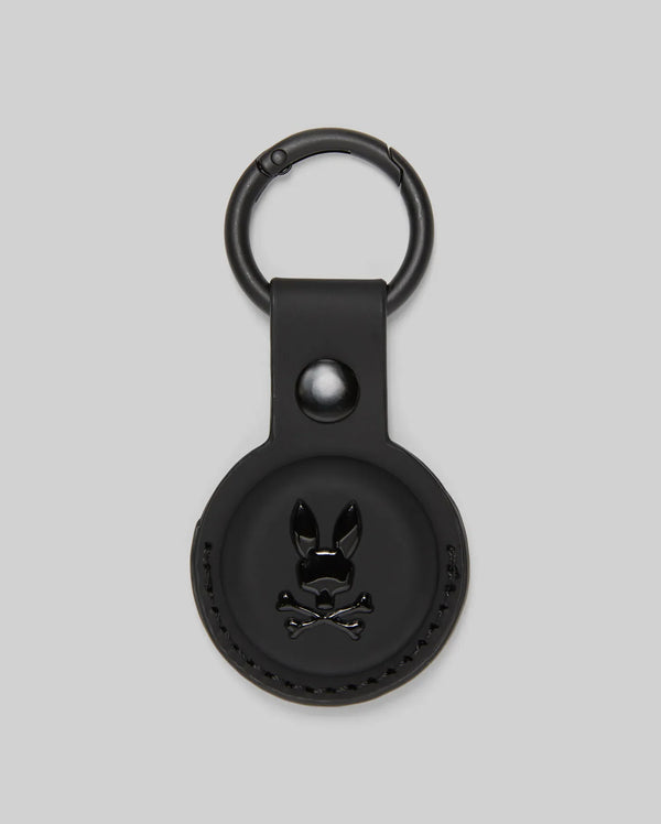 MENS AIR TAG HOLDER - MO1700017