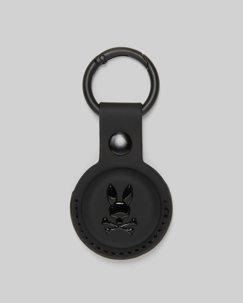 MENS AIR TAG HOLDER - MO1700017