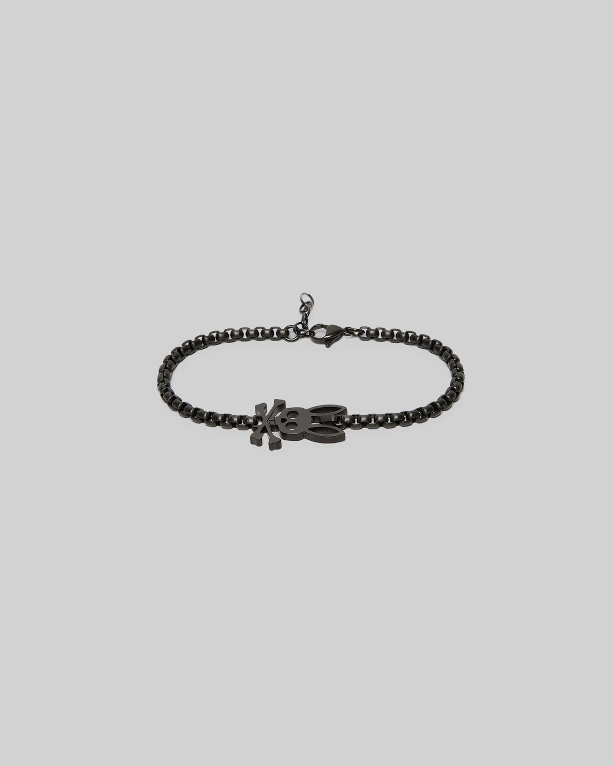MENS BUNNY BRACELET - MO1700018