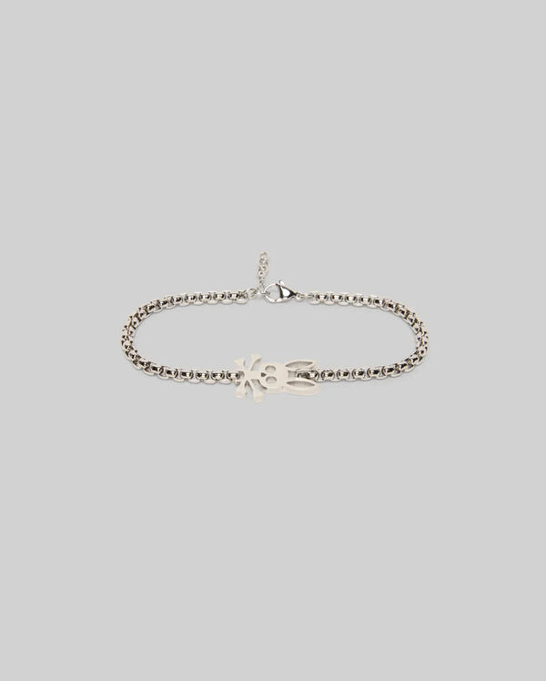 BRACELET BUNNY - MO1700018
