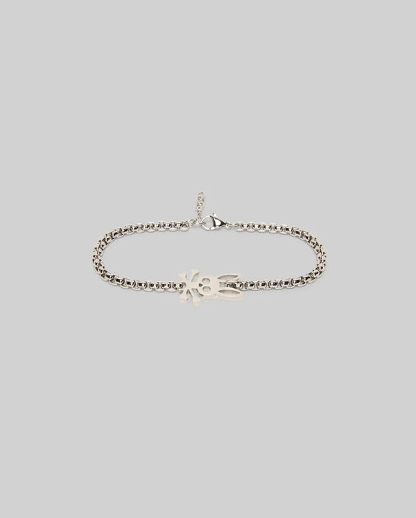 MENS BUNNY BRACELET - MO1700018