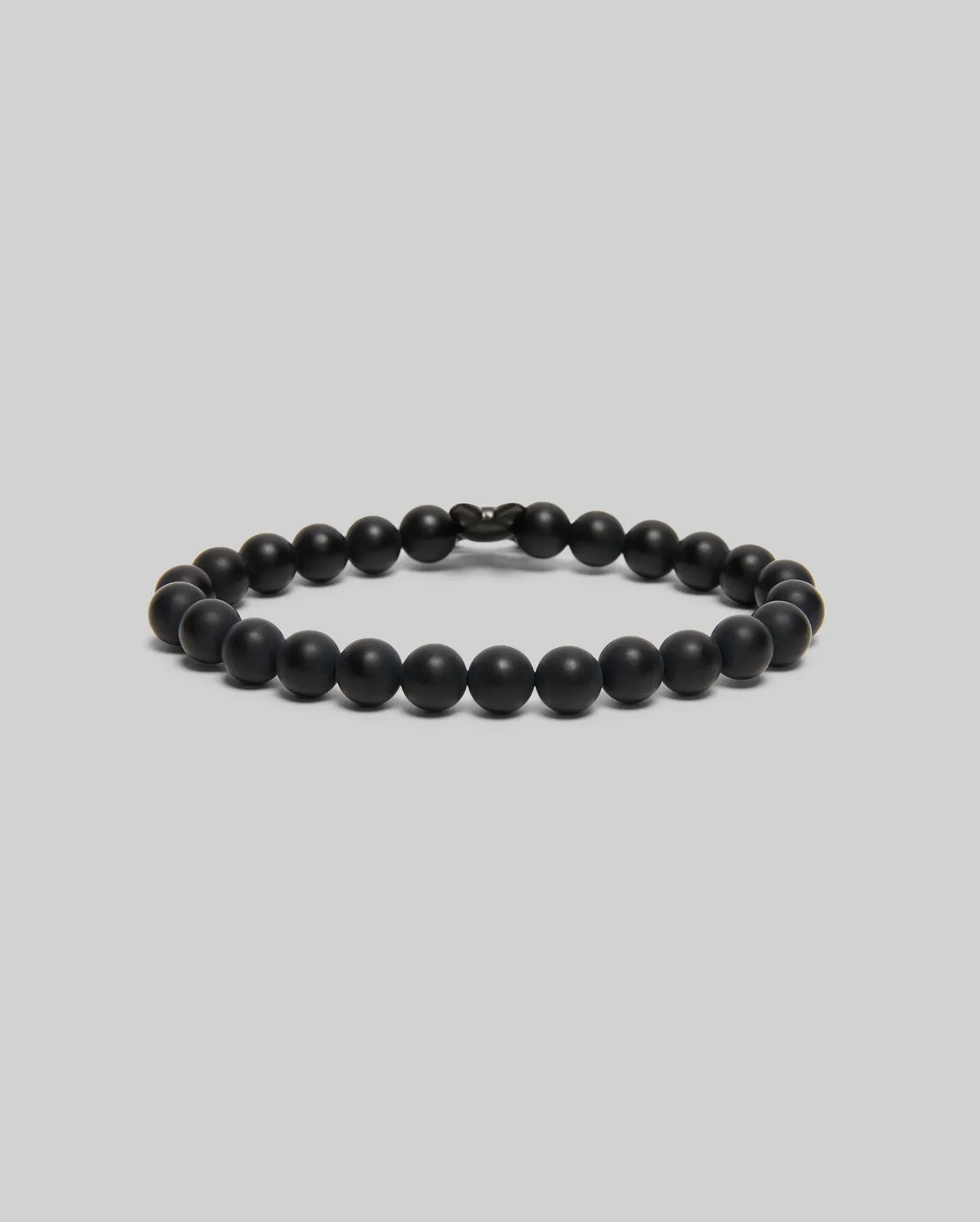 MENS BUNNY BEAD BRACELET - MO1700023