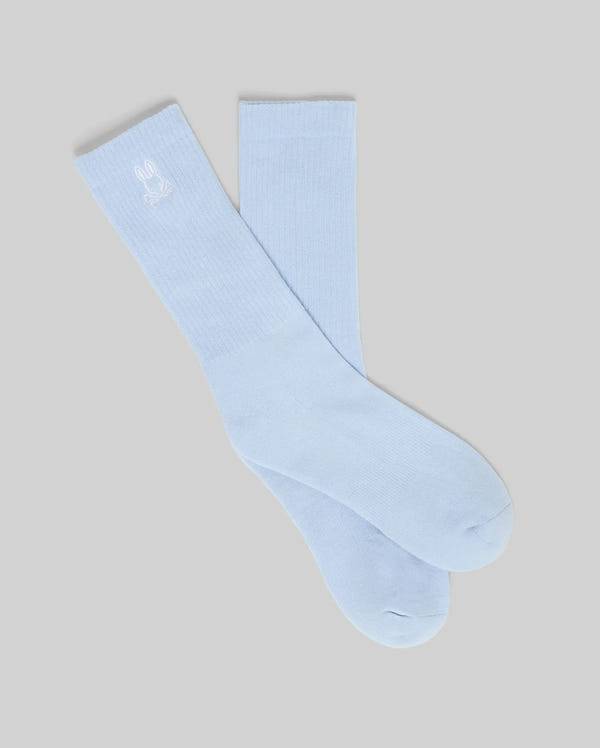 NOUVELLES CHAUSSETTES DE SPORT CLASSIQUES