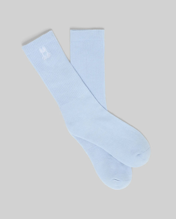 NOUVELLES CHAUSSETTES DE SPORT CLASSIQUES