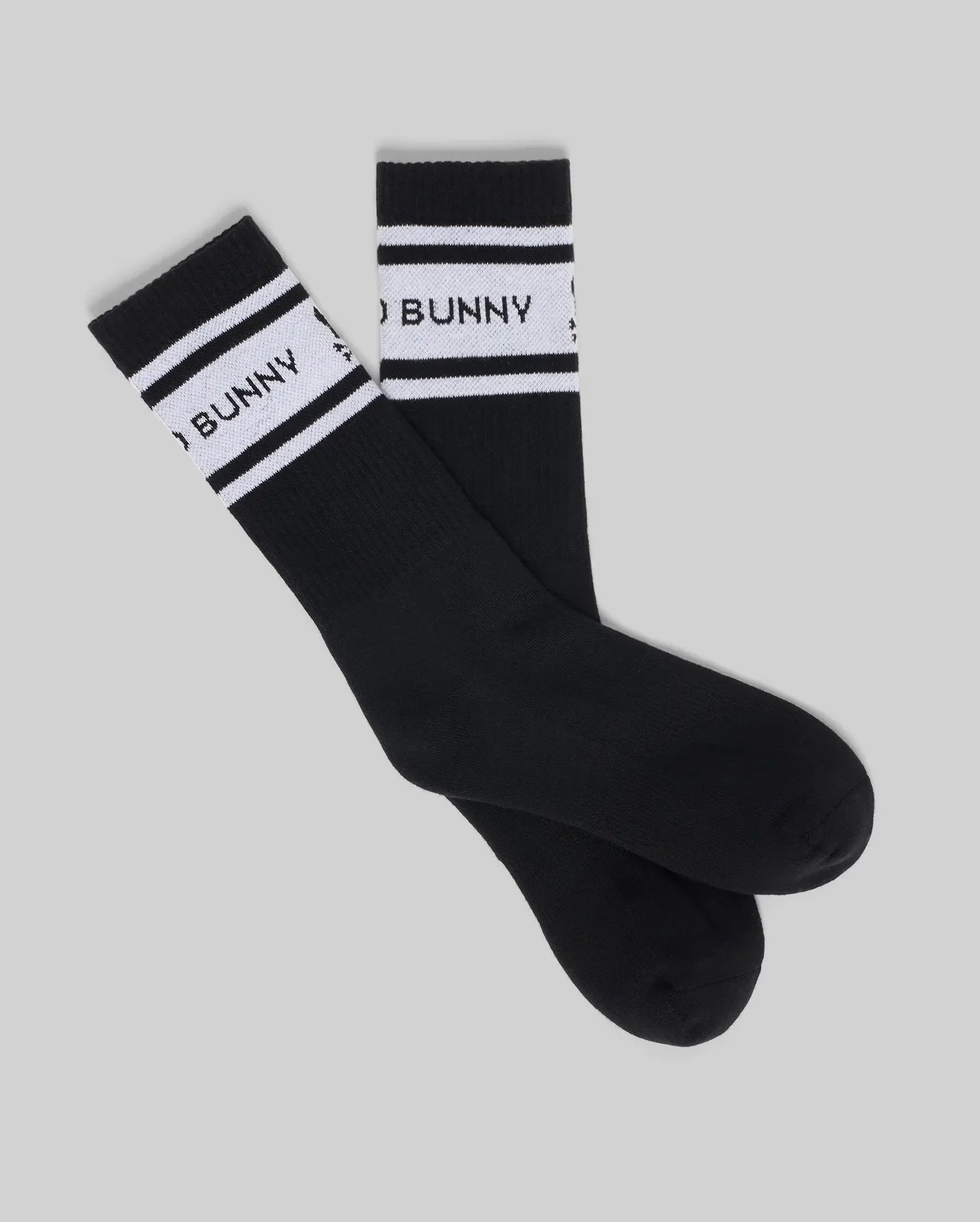 MENS 2 PACK SPORT SOCK - MO2200036