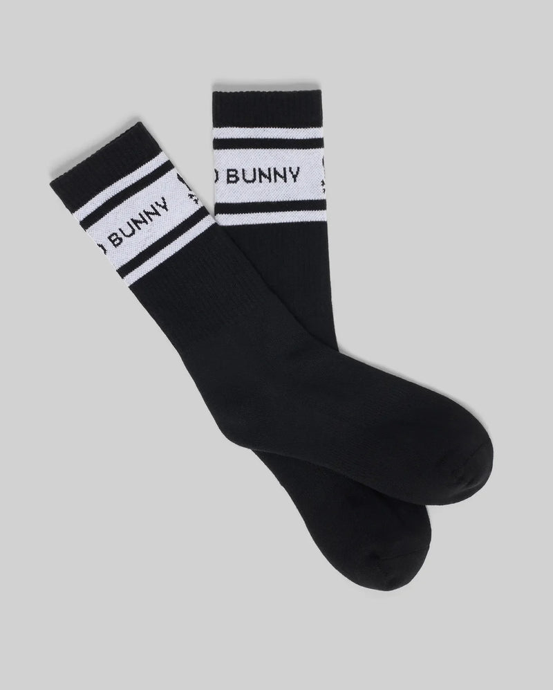 MENS 2 PACK SPORT SOCK - MO2200036