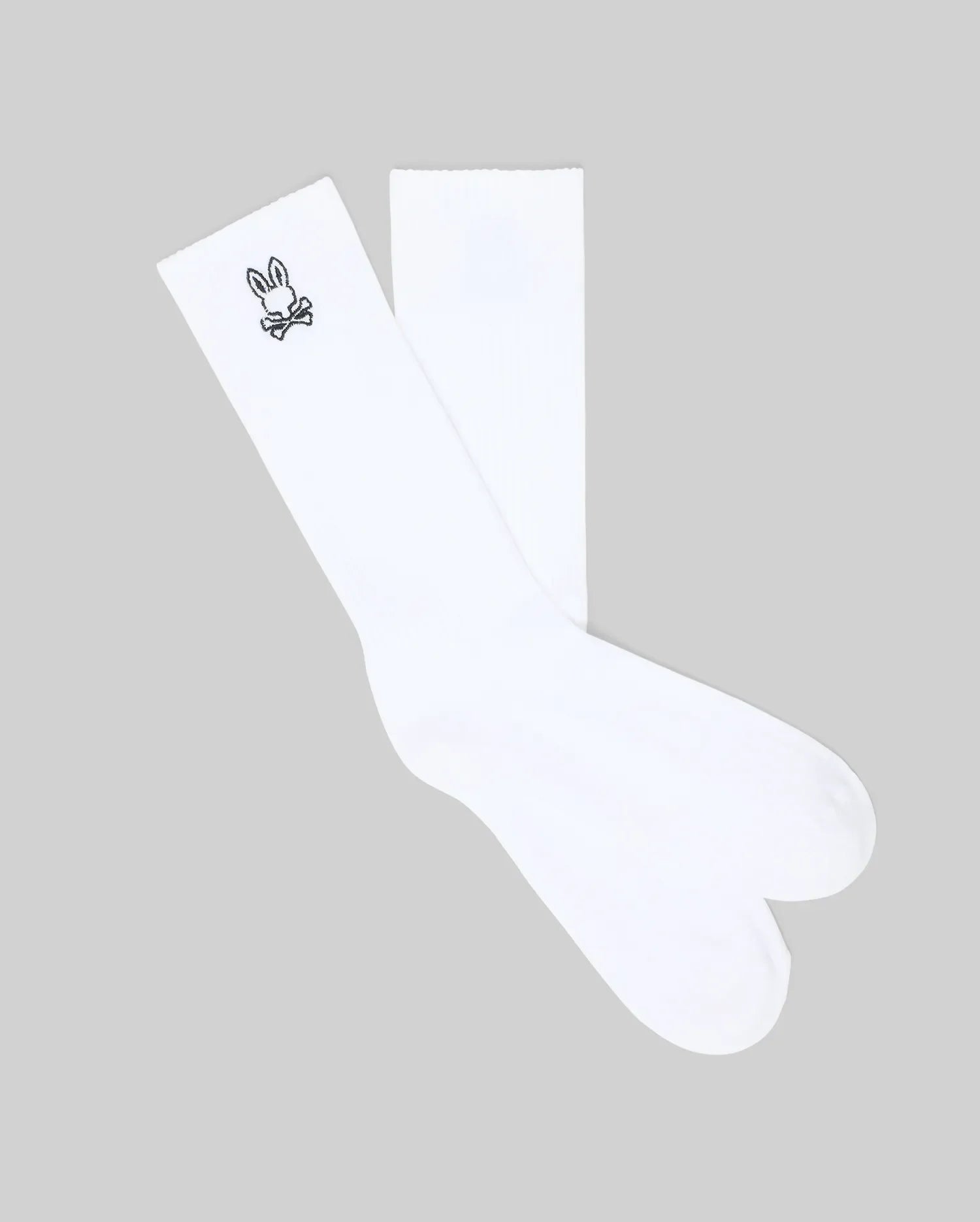 MENS 2 PACK SPORT SOCK - MO2200036