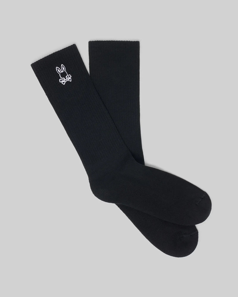 MENS 2 PACK SPORT SOCK - MO2200037