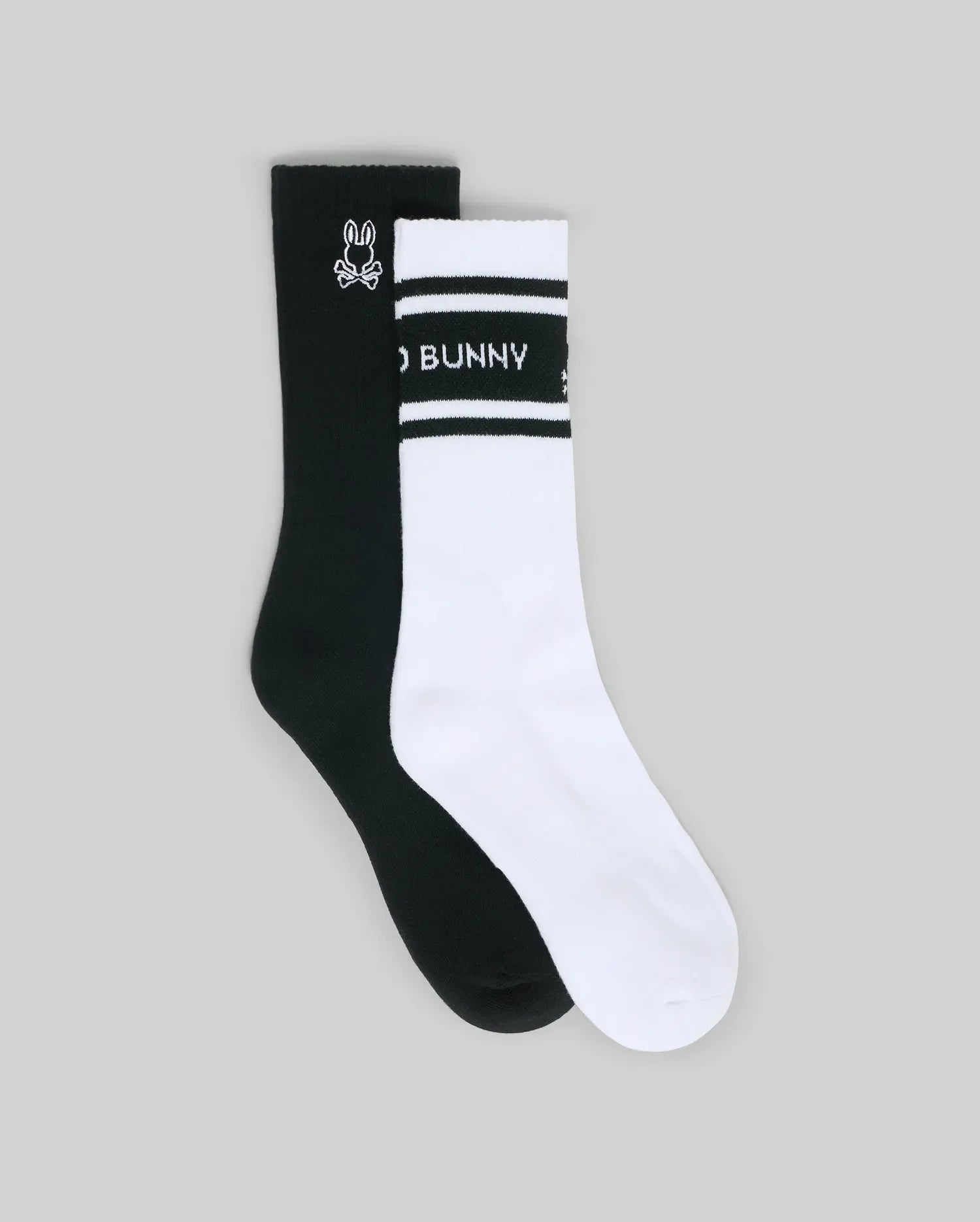 MENS 2 PACK SPORT SOCK - MO2200037