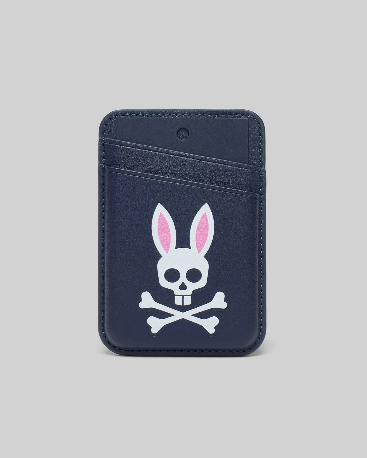 PORTE-CARTES ADHÉSIF