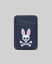 PORTE-CARTES ADHÉSIF