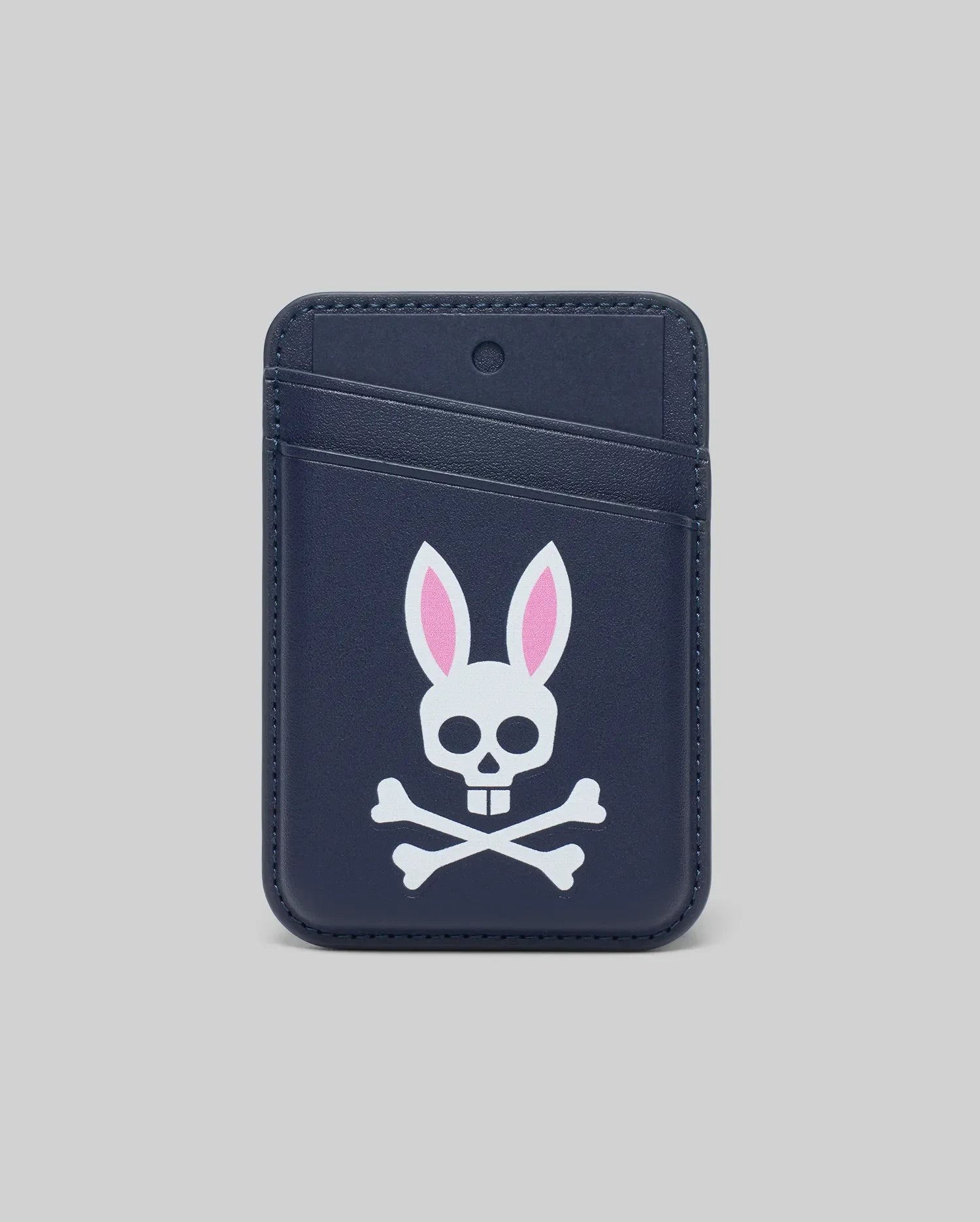 PORTE-CARTES ADHÉSIF