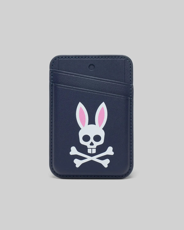 PORTE-CARTES ADHÉSIF