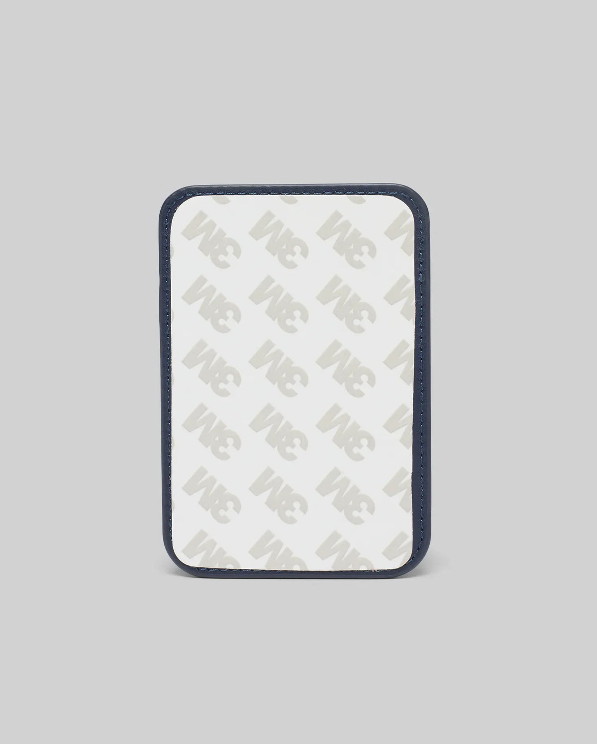 PORTE-CARTES ADHÉSIF