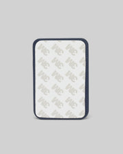 PORTE-CARTES ADHÉSIF