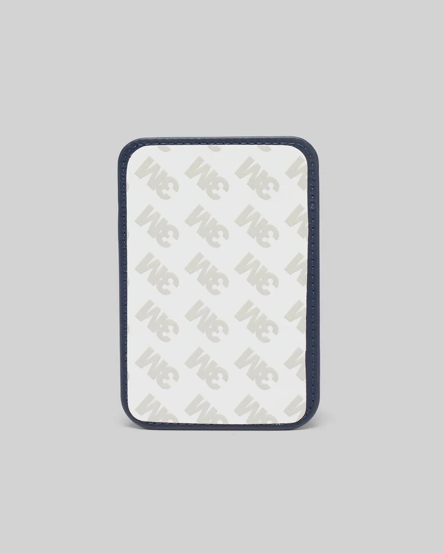 PORTE-CARTES ADHÉSIF