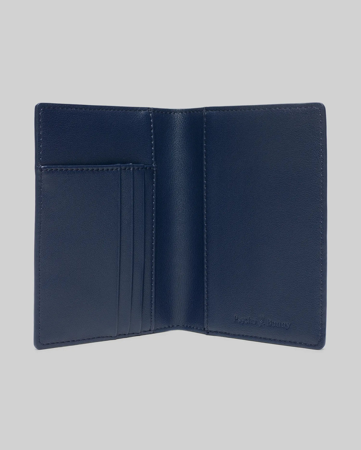 PASSPORT HOLDER - MO2400048