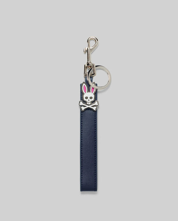 BUNNY KEYCHAIN - MO2400058