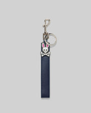 BUNNY KEYCHAIN - MO2400058