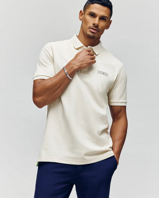 MENS AXTON PIQUE POLO - MT0100011