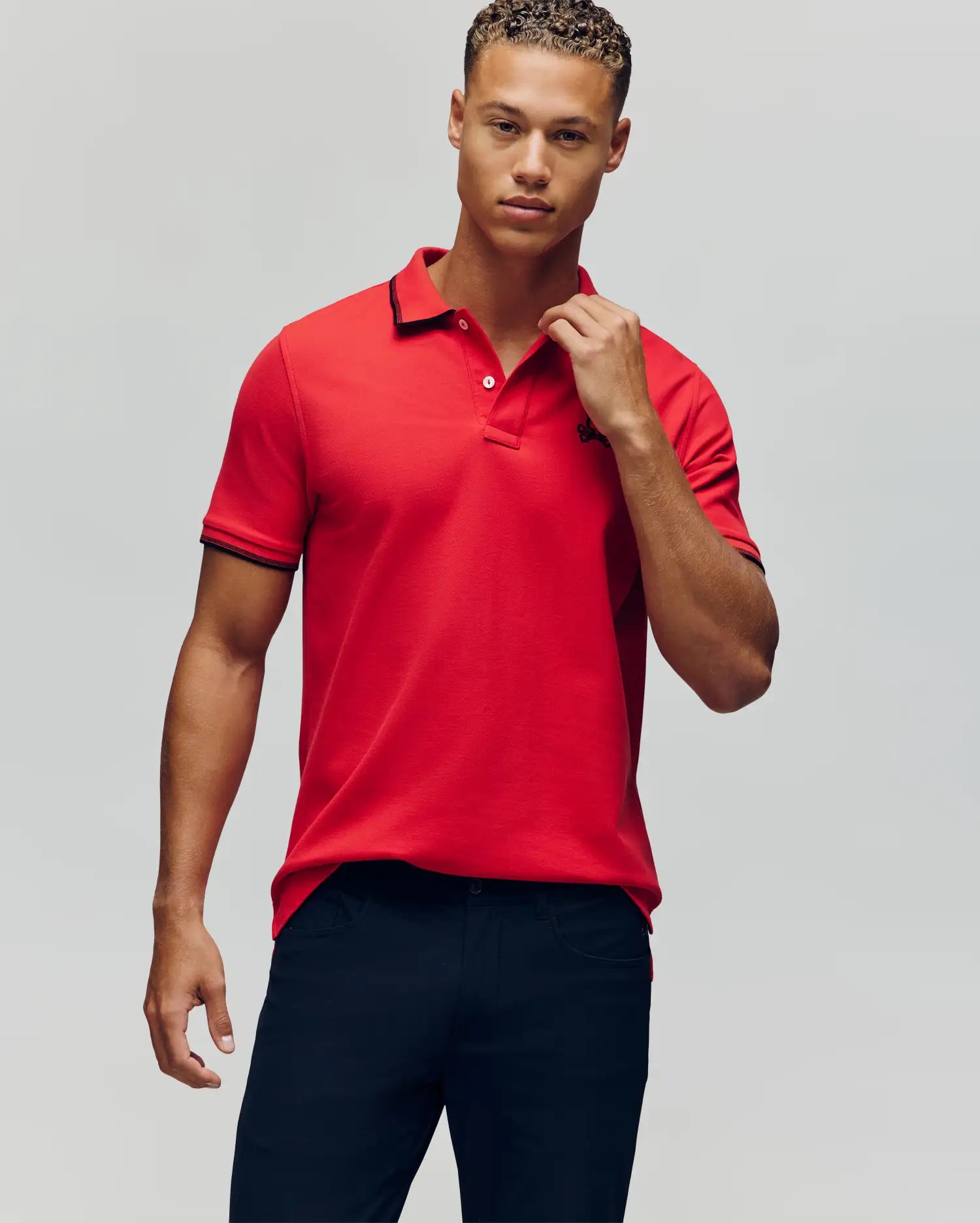 New Arrivals : Shop Mens & Kids Clothing | Psycho Bunny