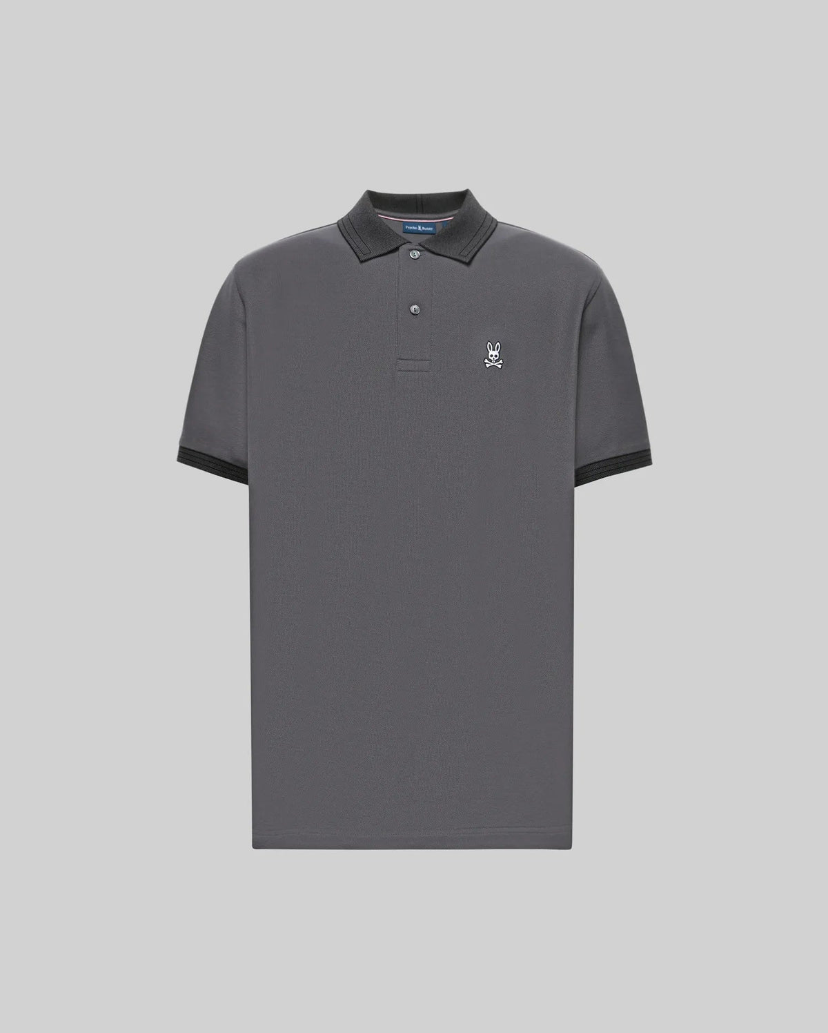 Polo piqué Murphy pour homme 