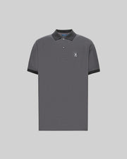 Polo piqué Murphy pour homme 