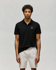 MENS PATRICK MENS POLO - MT0100095
