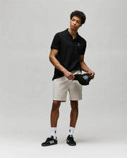 MENS PATRICK MENS POLO - MT0100095